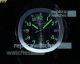 Super Copy PPF Patek Philippe Aquanaut 5167A Dark Grey 40mm Men's Watch (4)_th.jpg